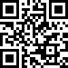 https://iscanews.ir/x8k4p