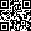 https://iscanews.ir/xf8yM