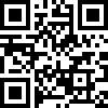 https://iscanews.ir/xcNZw