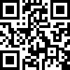 https://iscanews.ir/xcbJM