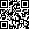 https://iscanews.ir/xdV6F