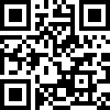 https://iscanews.ir/xfb5F