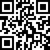 https://iscanews.ir/xdX36