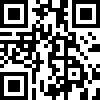 https://iscanews.ir/x7Grg