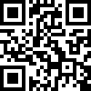 https://iscanews.ir/xdhyz