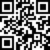 https://iscanews.ir/xdKLJ