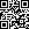https://iscanews.ir/x6Rmg