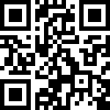 https://iscanews.ir/xf3H4