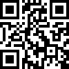https://iscanews.ir/xfdcb