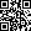 https://iscanews.ir/xdTTy