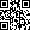 https://iscanews.ir/xd769