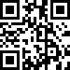 https://iscanews.ir/x6Z29