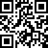 https://iscanews.ir/x9CCF
