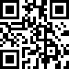 https://iscanews.ir/xf3KX