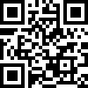 https://iscanews.ir/xfbtf