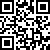 https://iscanews.ir/xcfzC