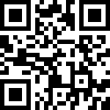 https://iscanews.ir/xd9NT