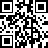 https://iscanews.ir/xdHYg
