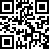 https://iscanews.ir/xcmhb
