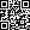 https://iscanews.ir/xf2vV