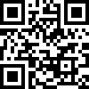 https://iscanews.ir/xf4nM