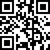 https://iscanews.ir/xcM2J