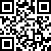 https://iscanews.ir/x9Hvp