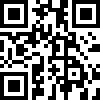 https://iscanews.ir/xf3wc