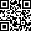 https://iscanews.ir/xctJC