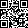 https://iscanews.ir/xcFHg