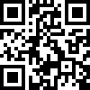 https://iscanews.ir/xf7LB