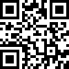https://iscanews.ir/xf24Z