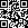 https://iscanews.ir/x9NGV