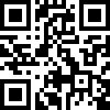 https://iscanews.ir/xcrmQ