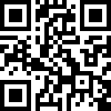 https://iscanews.ir/xcgyp