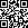 https://iscanews.ir/xdYdT
