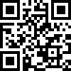 https://iscanews.ir/xf5vr