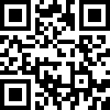 https://iscanews.ir/x7Dkc