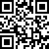 https://iscanews.ir/xdTVW