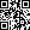 https://iscanews.ir/x9F7L
