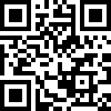 https://iscanews.ir/xbcSW