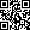https://iscanews.ir/xf8m6