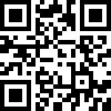 https://iscanews.ir/x6Qz9