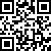 https://iscanews.ir/xf4bj