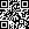 https://iscanews.ir/xdXjd