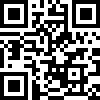 https://iscanews.ir/xffh2