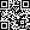 https://iscanews.ir/xdYVg