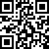 https://iscanews.ir/xf7Q6