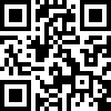 https://iscanews.ir/xcjD2