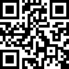 https://iscanews.ir/xf2rm